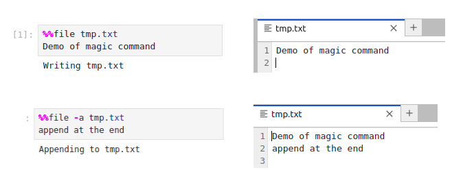 _images/file_magic.png